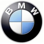 BMW1-1.jpg