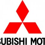 MITSUBISHI-Logo-1.jpg