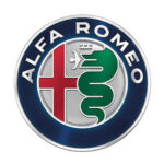 alfaromeo_logo-1.jpg