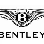 bentley-1.jpg