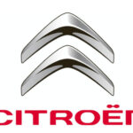 citroen_logo-1.jpg