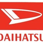 daihatsu-1.jpg