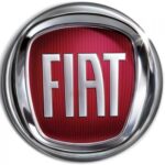 fiat_logo-1.jpg