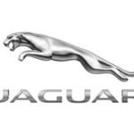 jaguar_logo-1.jpg