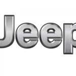 jeep_logo-1.jpg