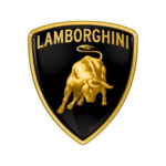 lamborghini_logo-1.jpg