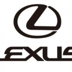lexus_logo-1.jpg