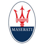 maserati_logo-1.jpg