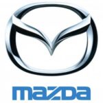 mazda_logo-1.jpg