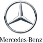 mercedesbenz_logo-1.jpg