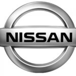 nissan_logo-1.jpg