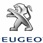 peugeot_logo-1.jpg