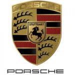porsche_logo-1.jpg