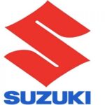 suzuki_logo-1.jpg