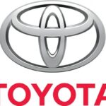 toyota_logo-1.jpg