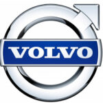 volvo_logo-1.jpg